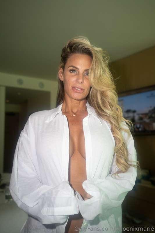 GFE Style Photoset!POV: Imagine you left for work and I was ..