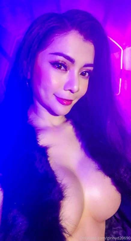 ginnyd20690 image #0