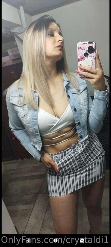 #ad
@todaymas
@todaymas
@todaymas