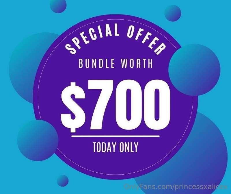 💙🍀 LUCKY NUMBER 7️ 🍀💙 TIP $7.77 & GET $700 WORTH OF XXX VIDE..