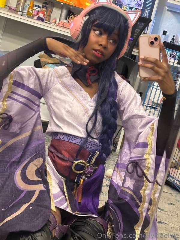 alyciaelvie image #26