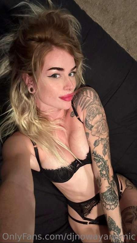 Goodnight xo who’s ready for the weekend?