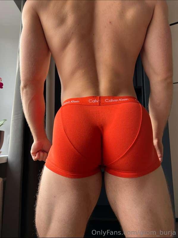 😏 ❤️ 🍑?
@grom_burja_vip