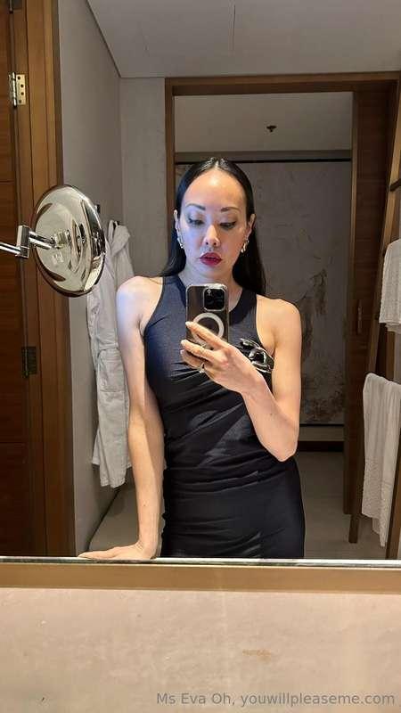 Today is your lucky day...I'm open to suggestions for new co..