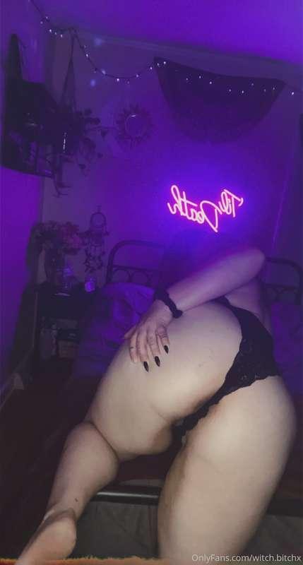 witch.bitchx image #4