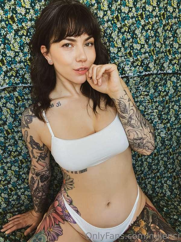 🌸🤍🌸