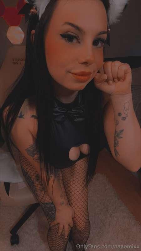 Fuck me or date me? 🫣