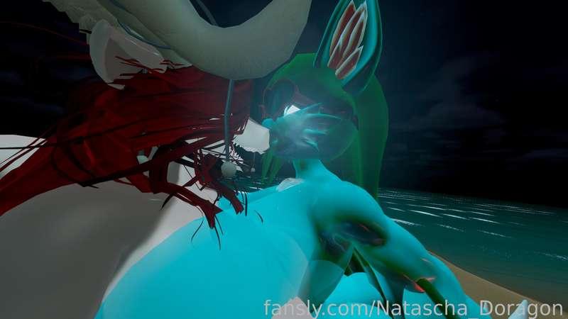 natascha_doragon image #12