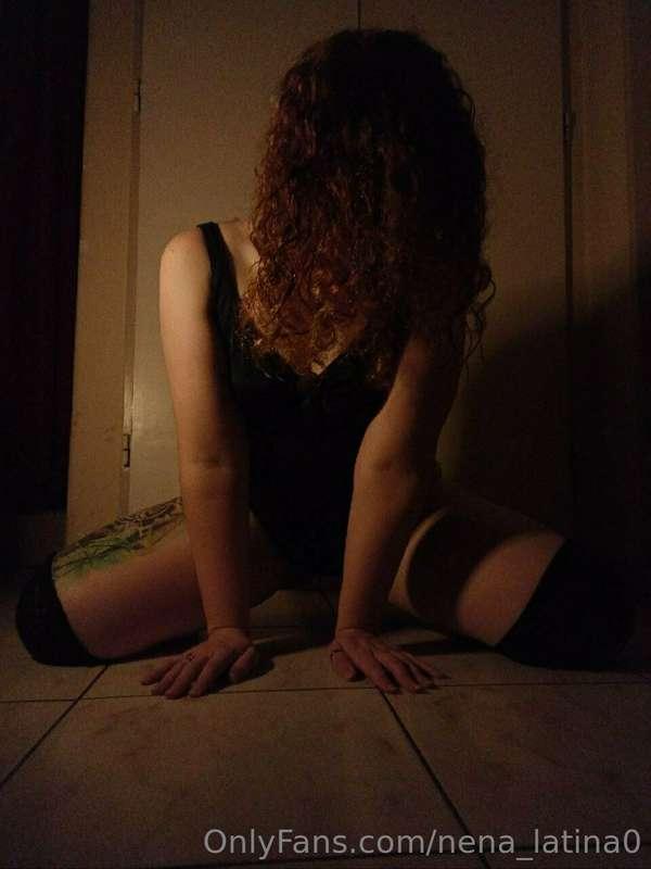 give me a like baby!!! 😍🥰✨💖🥵