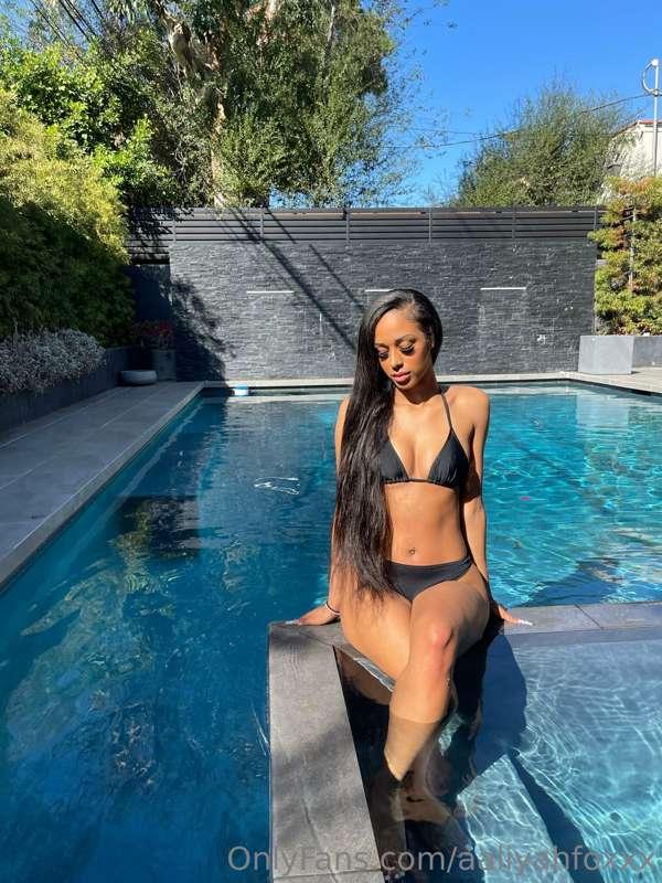 aaliyahfoxxx image #1