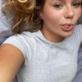 mariahcombe
