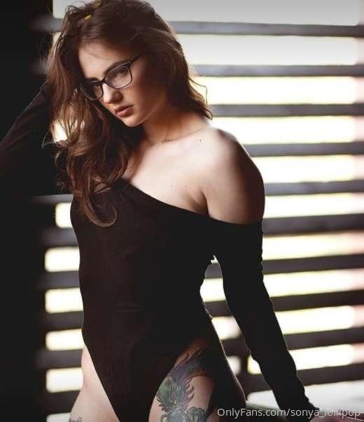do you want to undress me?
