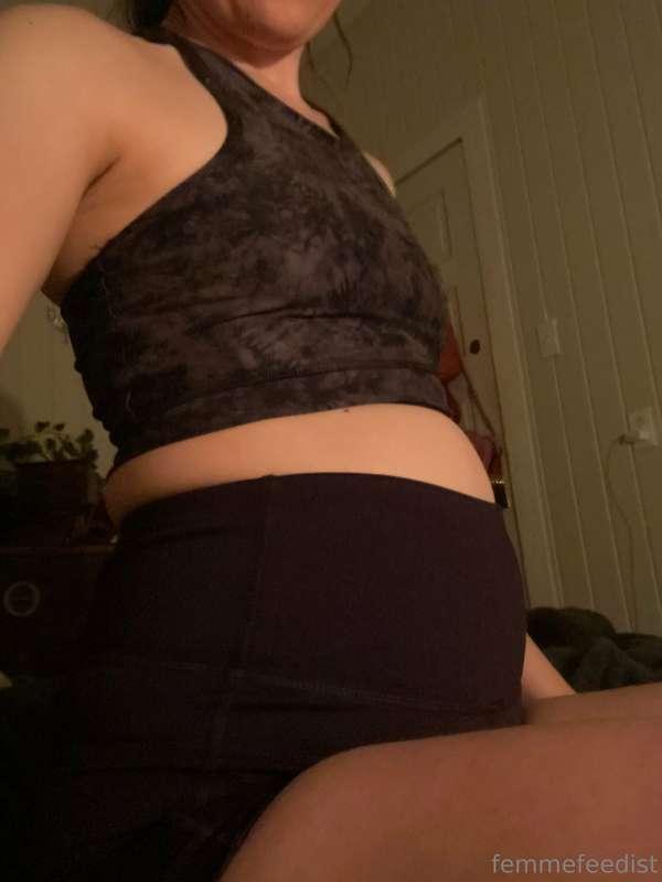 femmefeedist image #8