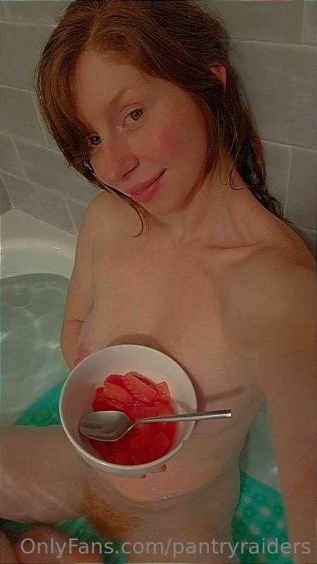Refreshing 🙂