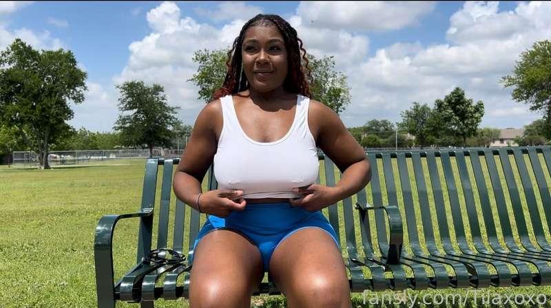 What part of me turns you on the most?