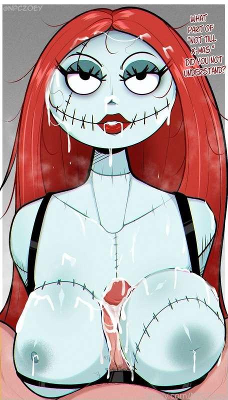 npczoey image #1