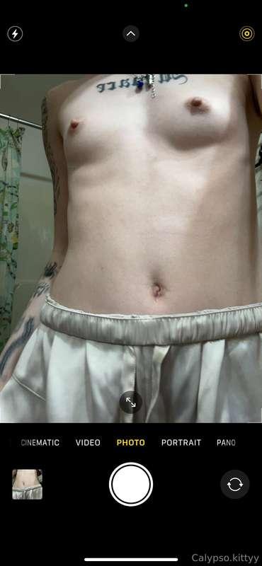 Cum take my pictures