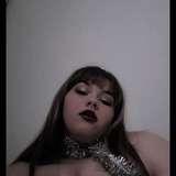 lovelyjademay