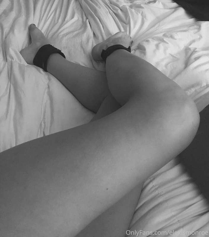 I need to find someone who can keep up with my everyday extr..