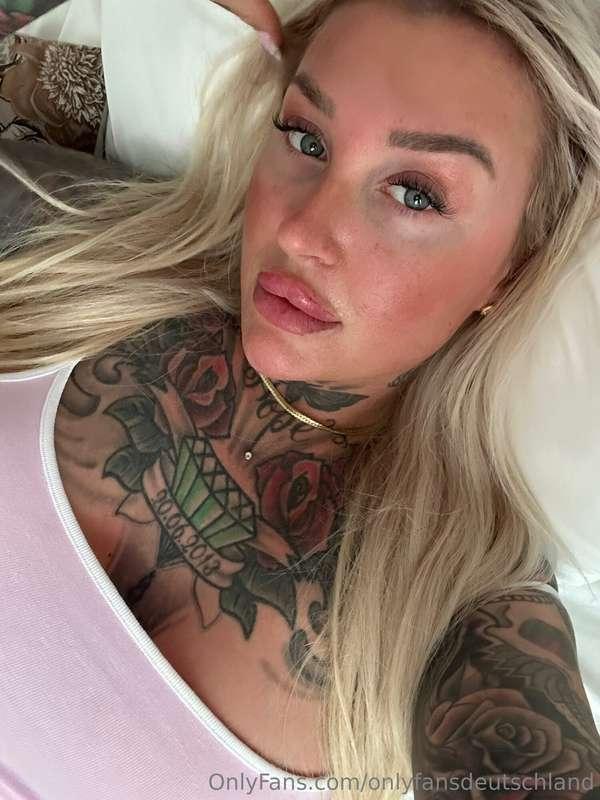@bella.beckerHey, ich bin Bella! 💖 Ich liebe es, aktiv zu se..