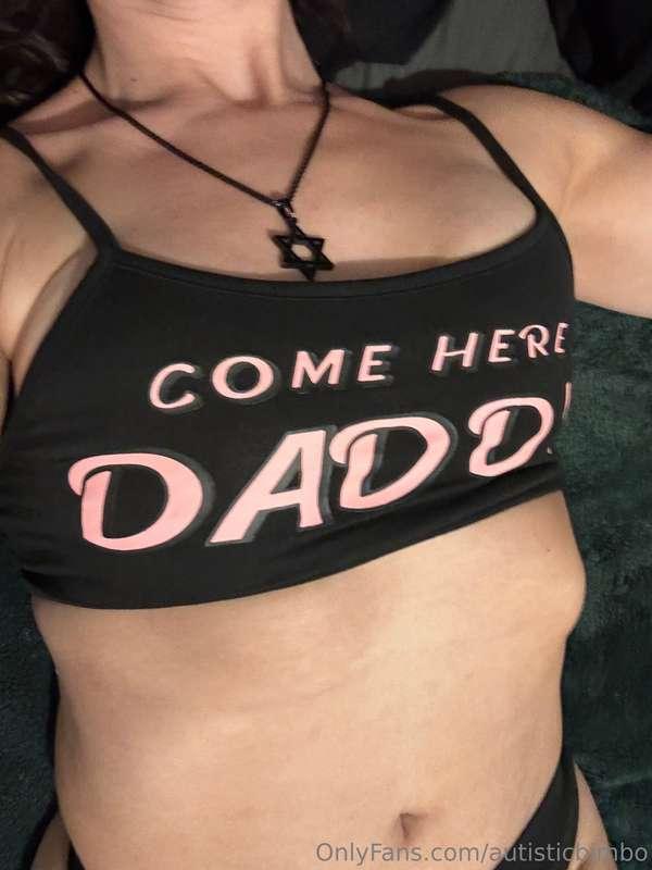 autisticbimbo image #0