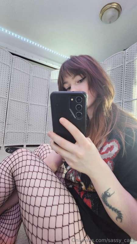 sassy_cassi image #15