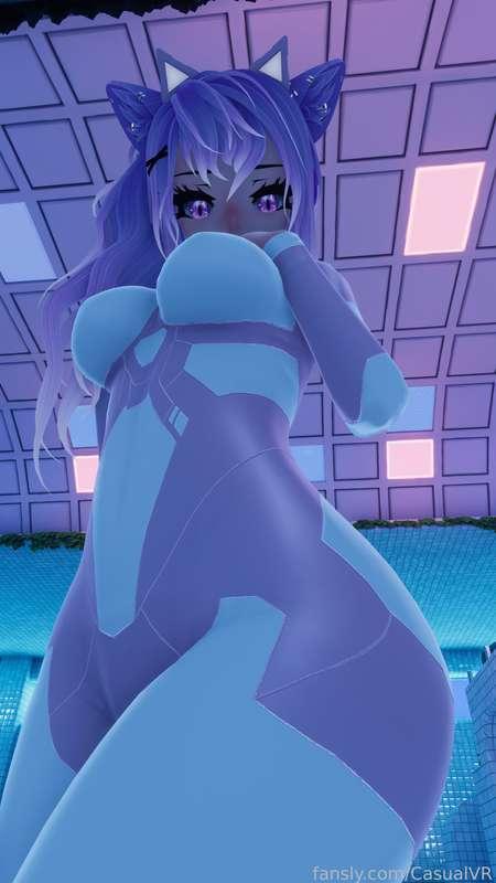 casualvr image #1