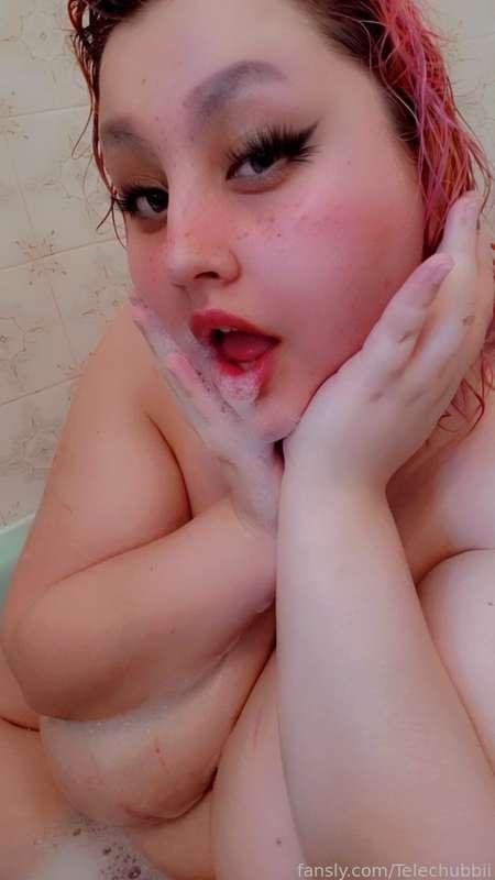 telechubbii image #39