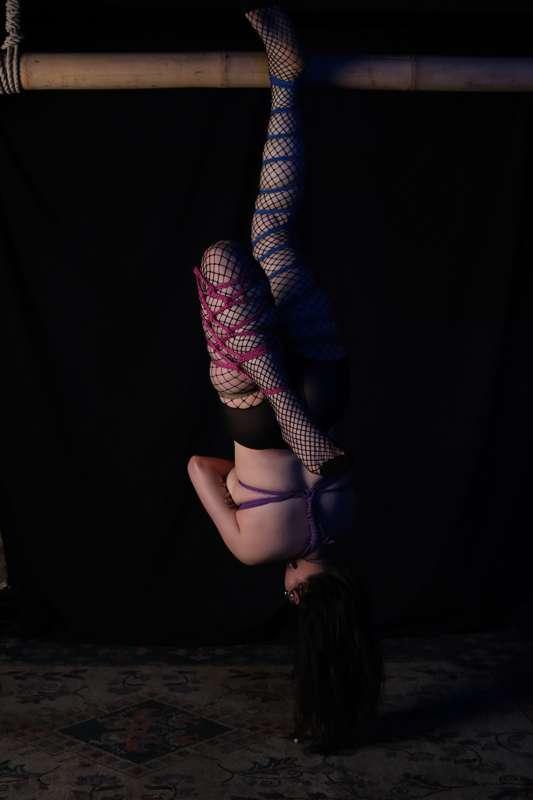 nadeleine image #1