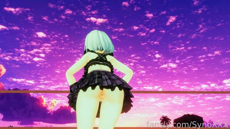 synoxxx image #5