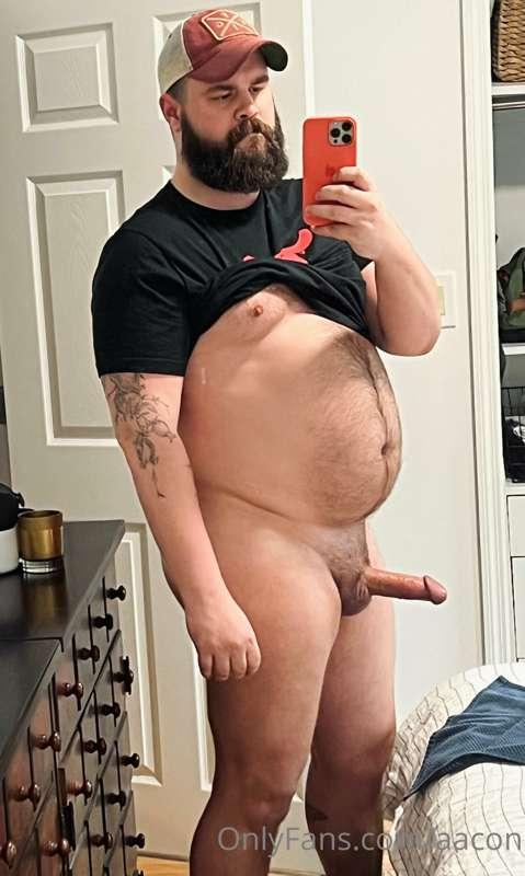 Sorry sport, just wanted to snap a quick pic of the goods