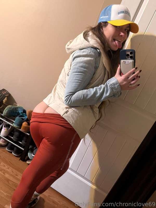 chroniclove69 image #7