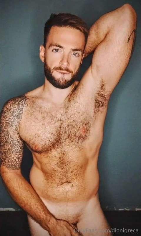 🔥 @BananasBruno ⚡FREE SUBSCRIPTION⚡

💥 @BananasBrunoVIP 💎 UN..