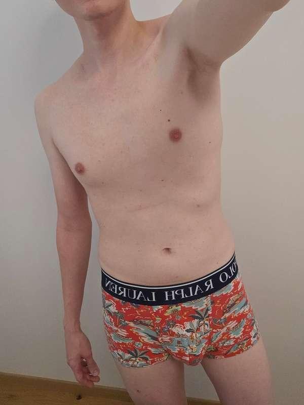 prettyboi2000x image #3