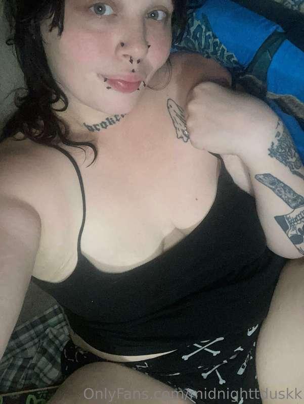 I need more content ideas😫😭