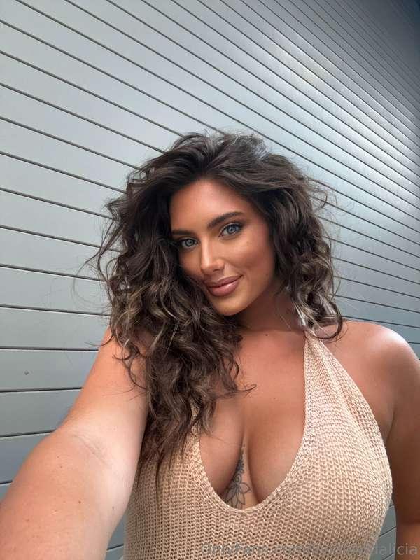 The fairest of them all