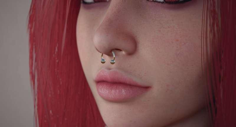 Jewelry Pack Free