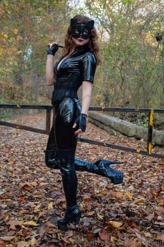 cece.bbygirl image #24