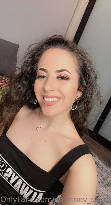 Happy Saturday 💕💕