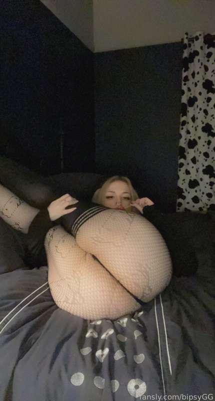 bipsygg image #8