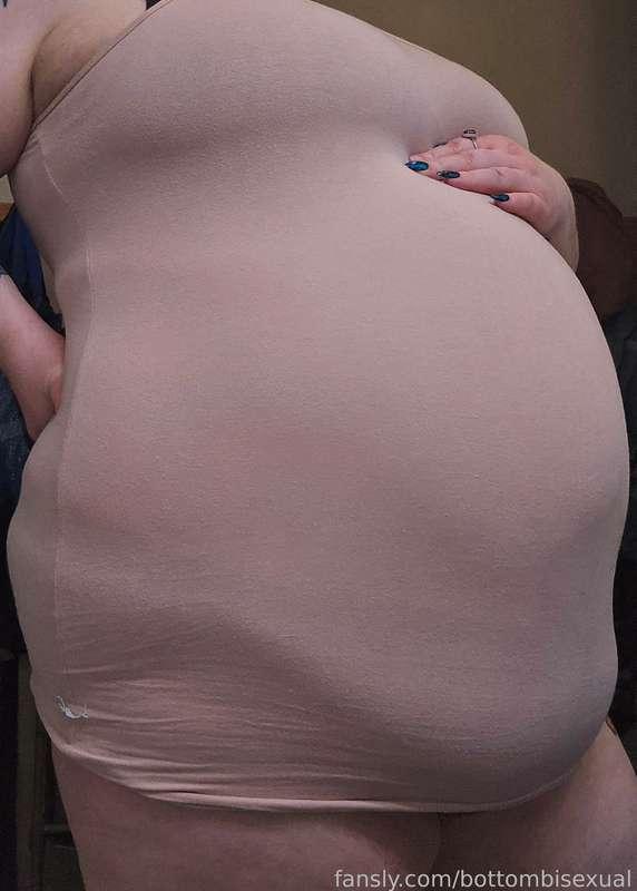 bottombisexual image #23