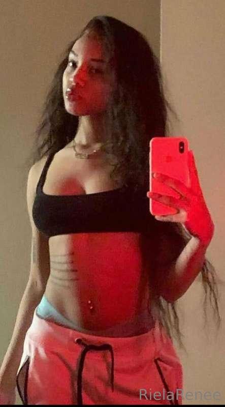 Sexy ladyy