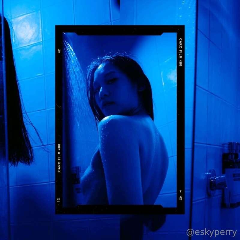 eskyperry image #1