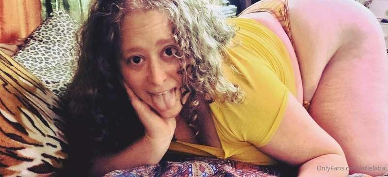 1? Or 2? 😏 Que no los dos??   ?