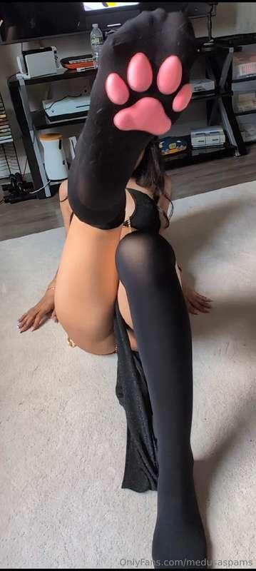 #ModMonday 06/30/2025💋 I hope you have a productive week ahe..