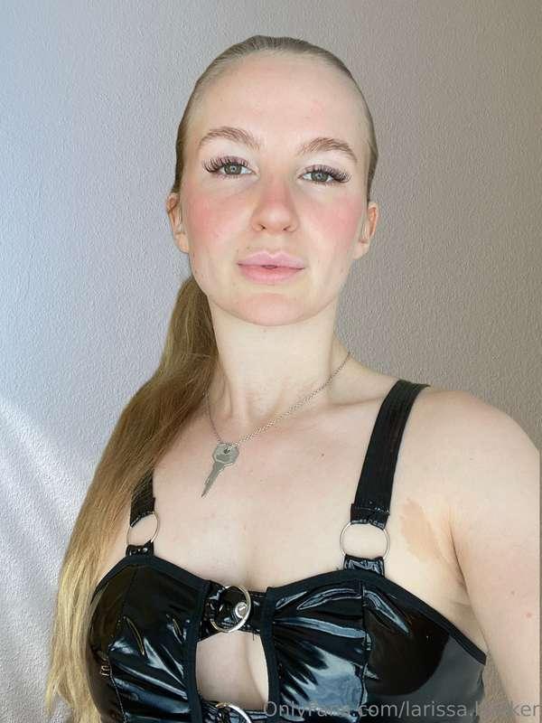 Hallöchen 🤭 hab zum zweiten Advent 2 tolle JOIs gedreht 😈Has..