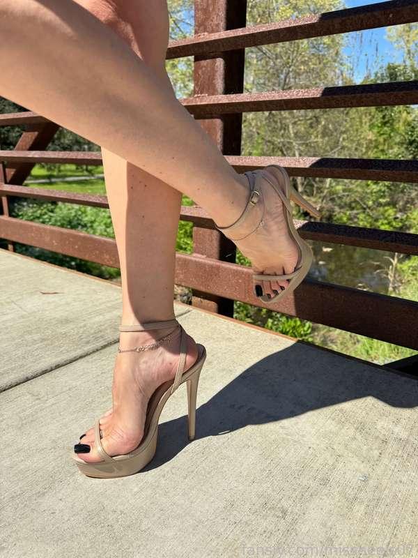 missheels07 image #7