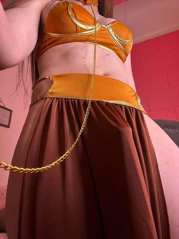 jessapinkgirl image #3