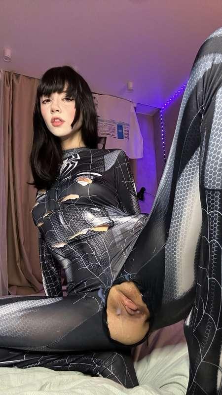 yoursmalldoll image #10