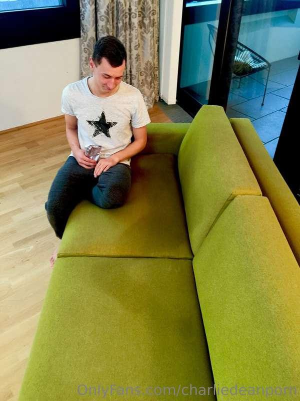 Porn Star Problems - When you fucked for so long, that you t..